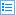 LIST.gif image by FFantasyVortex